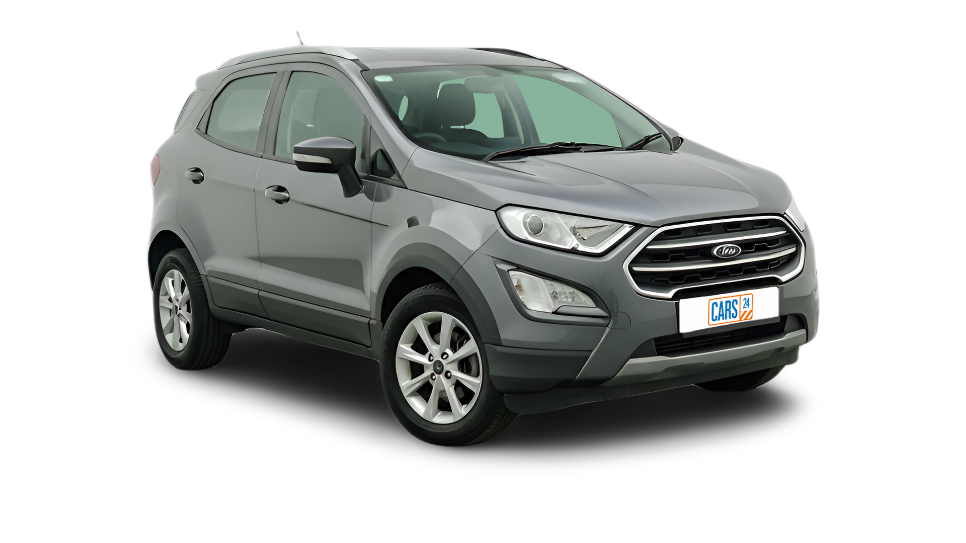 Ford Ecosport-img